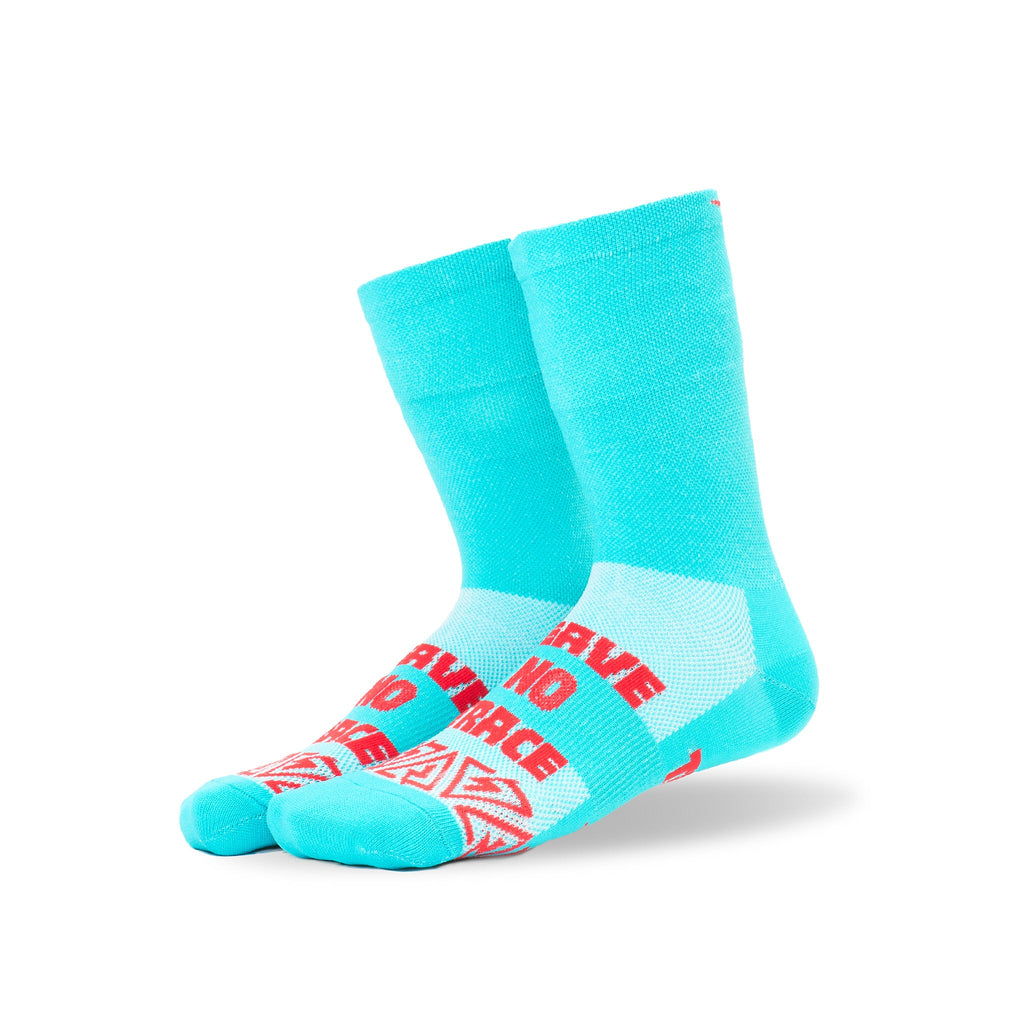 Leave no Trace KOM Cooling Socks