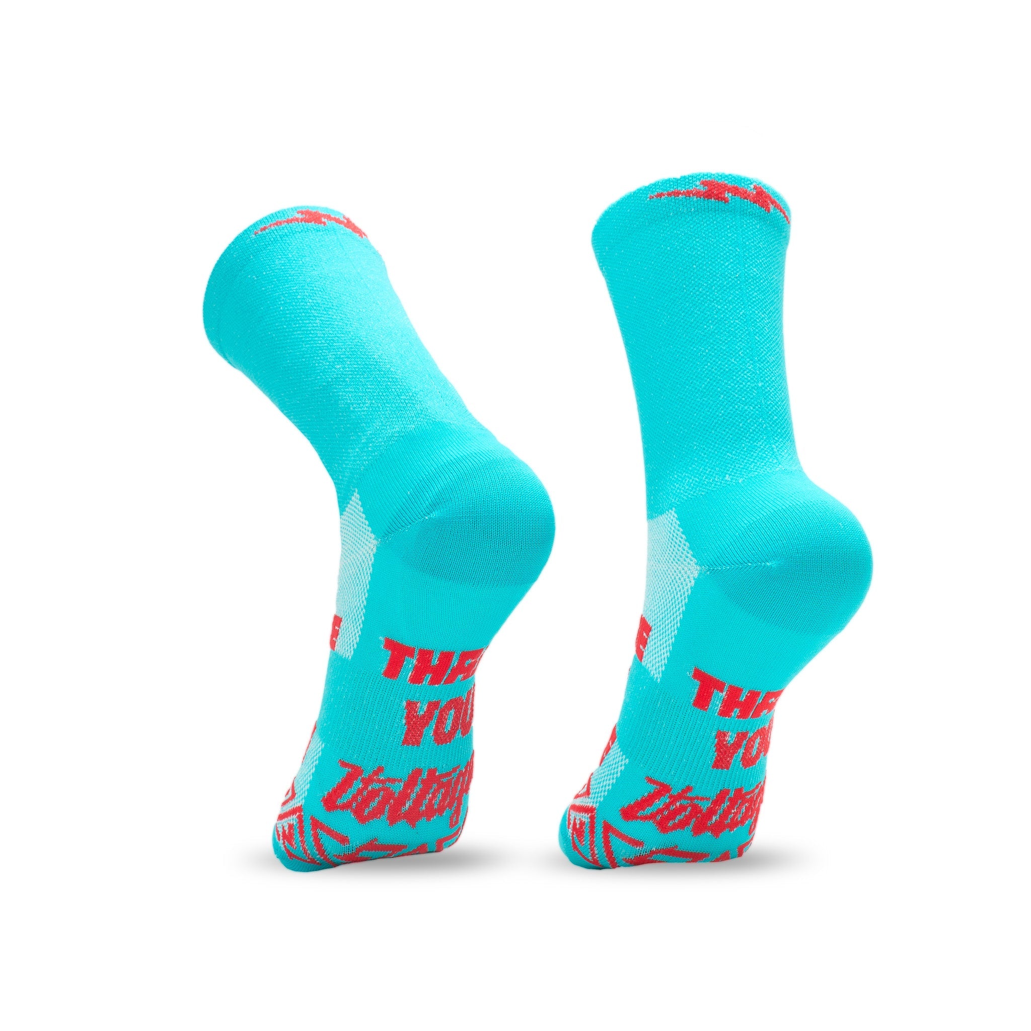 Leave no Trace KOM Cooling Socks