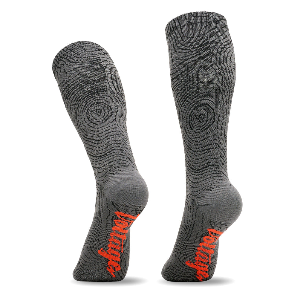 Topo Sno* Sock Light