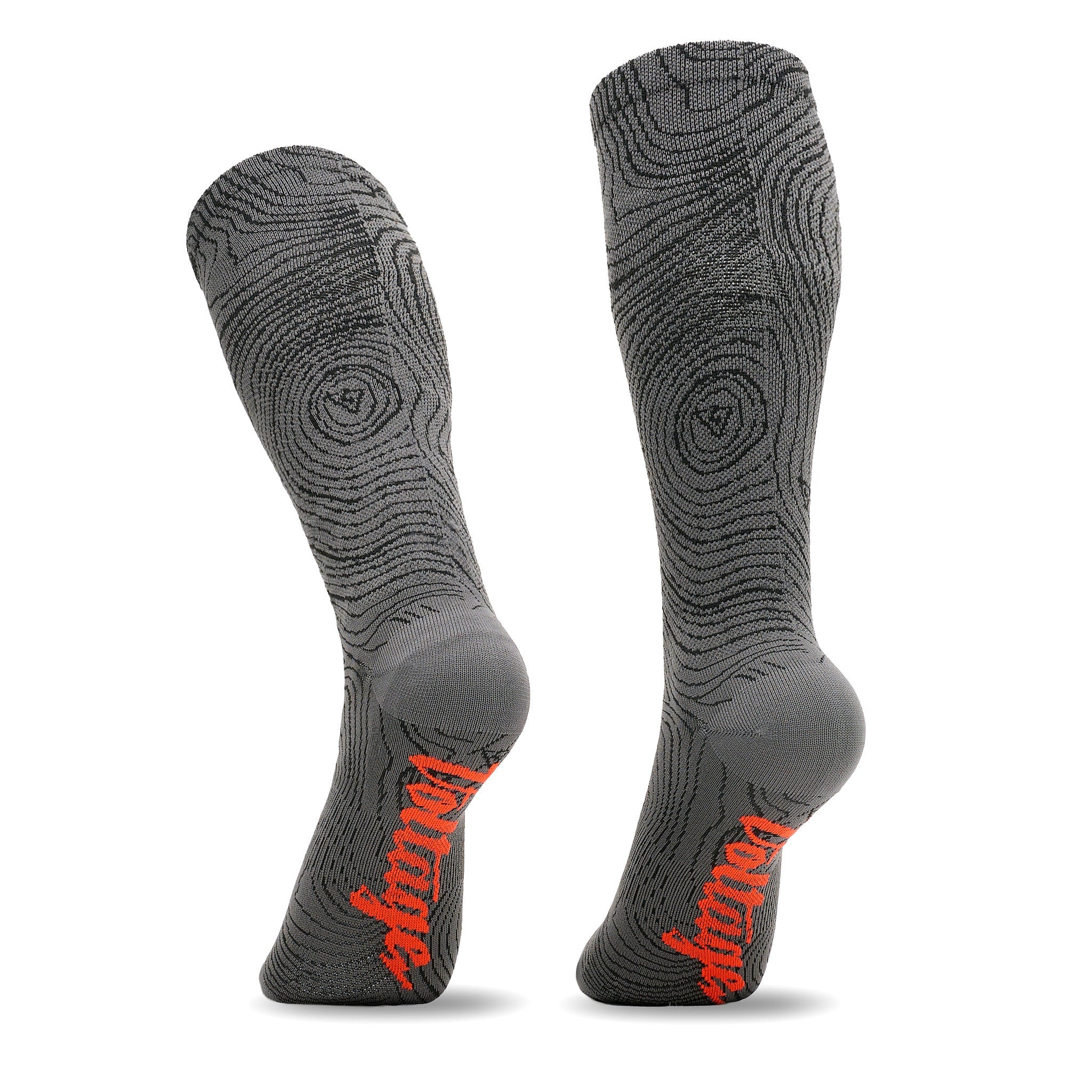 Topo Sno* Sock Light