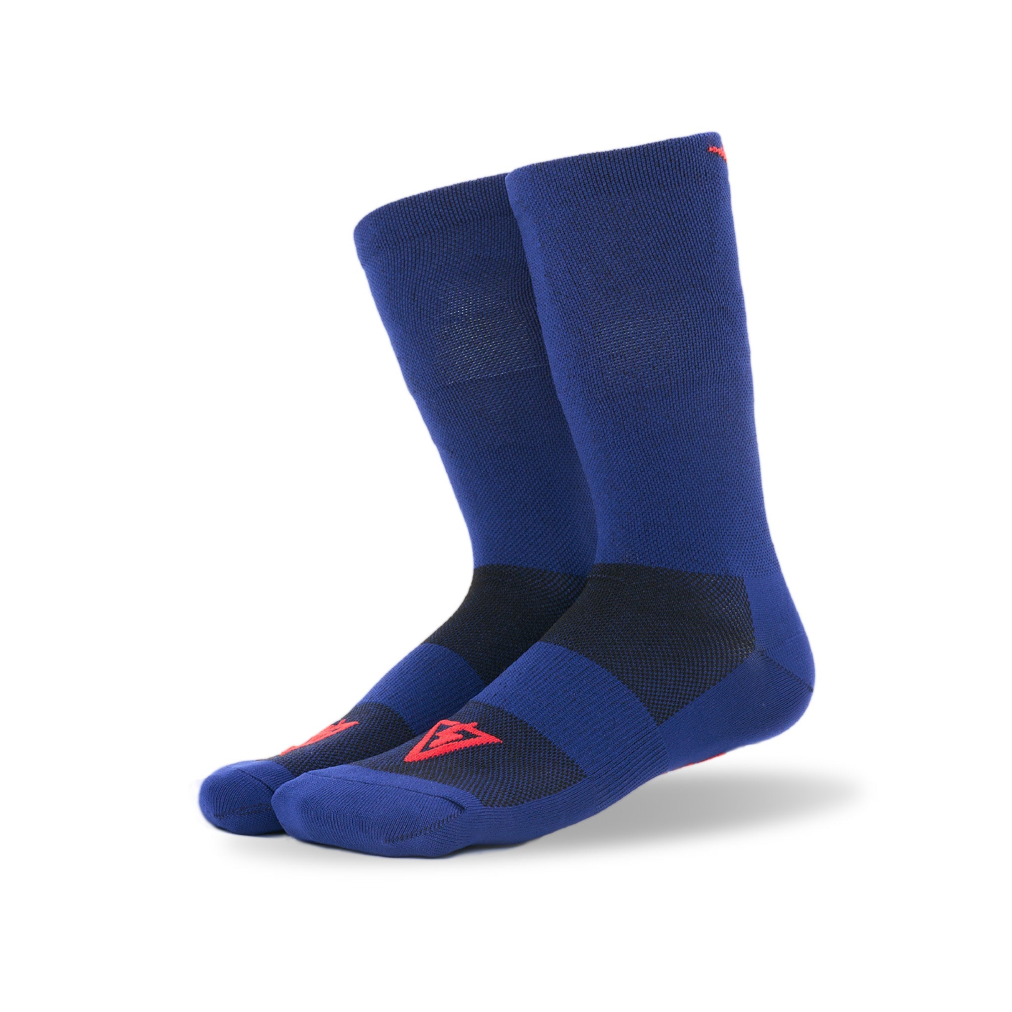 Midnight Snack KOM Cooling Socks