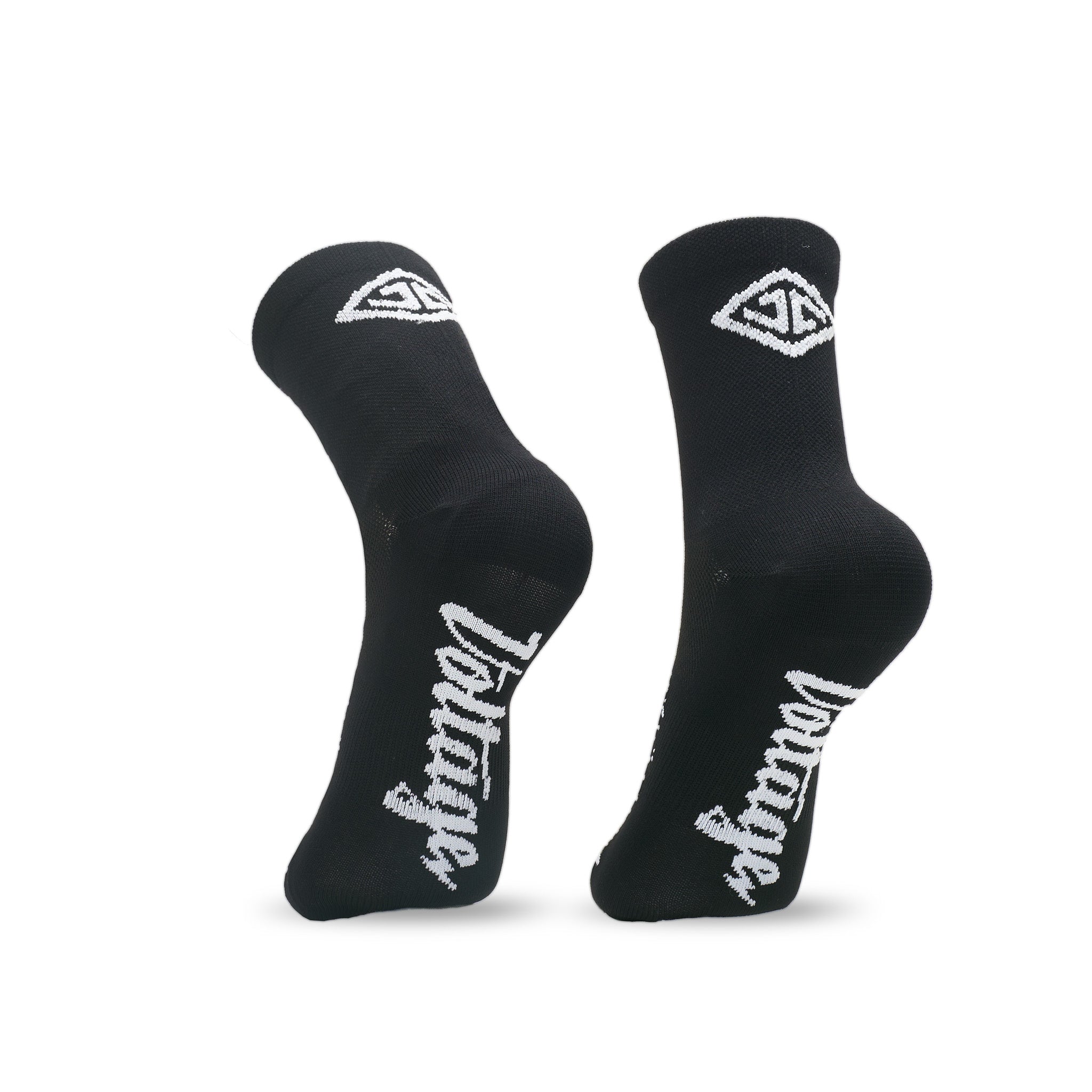 JC - Sweat KOM Mid Cooling Socks
