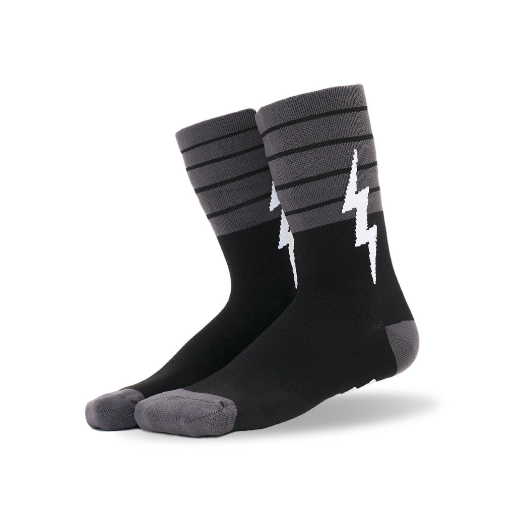 Five Stripe KOM Cooling Socks