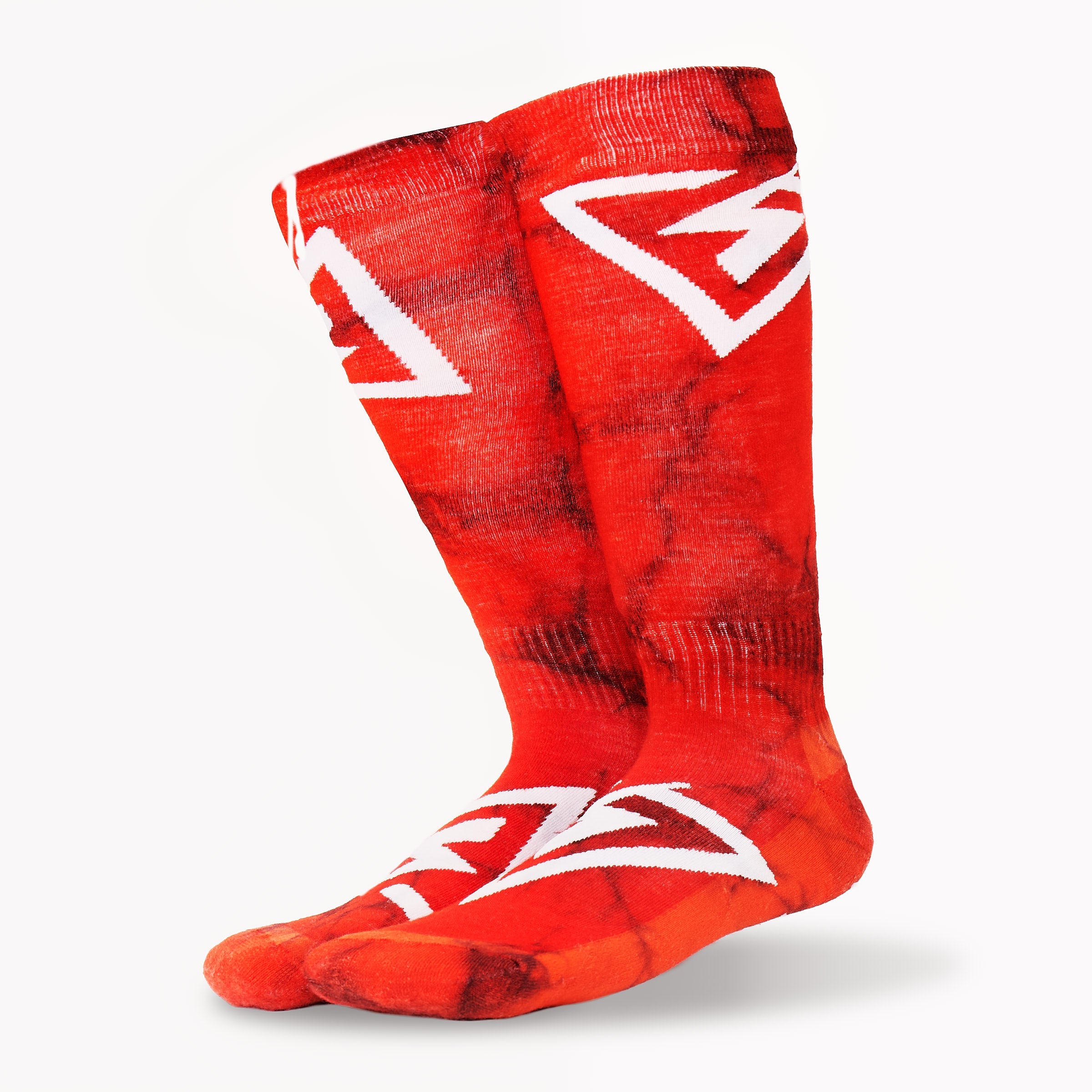 Original Pure Magic Merino Snow Sock