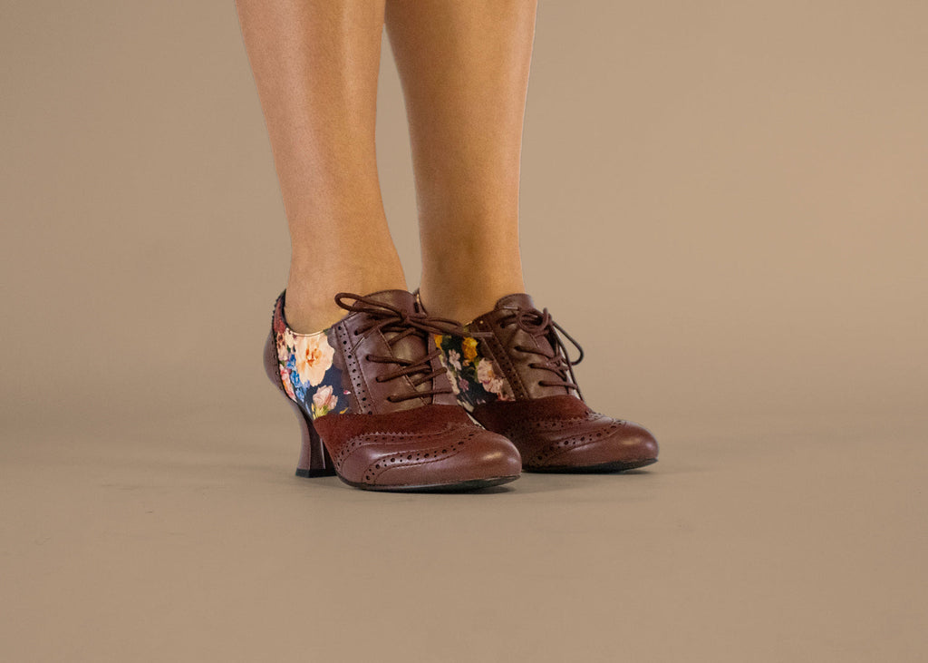 The Madam C.J. Walker