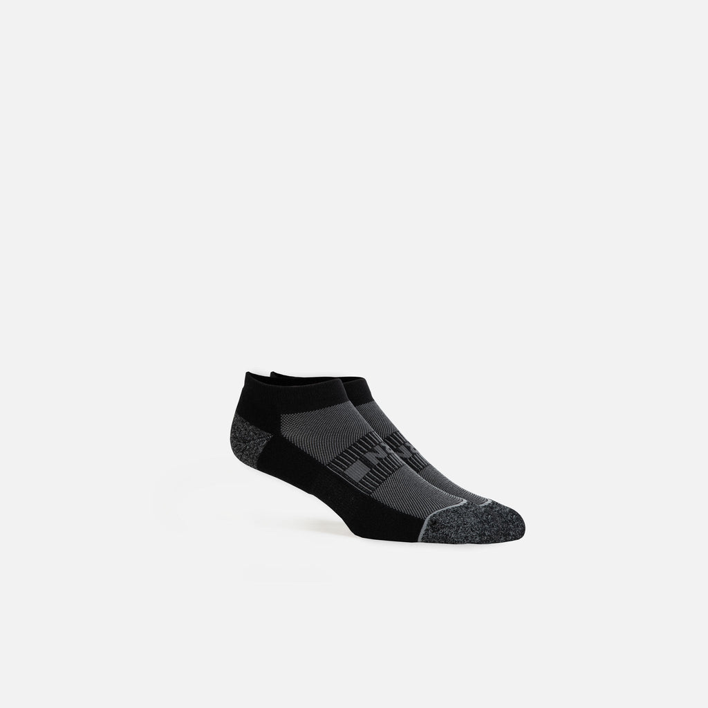 Performance: Low Show