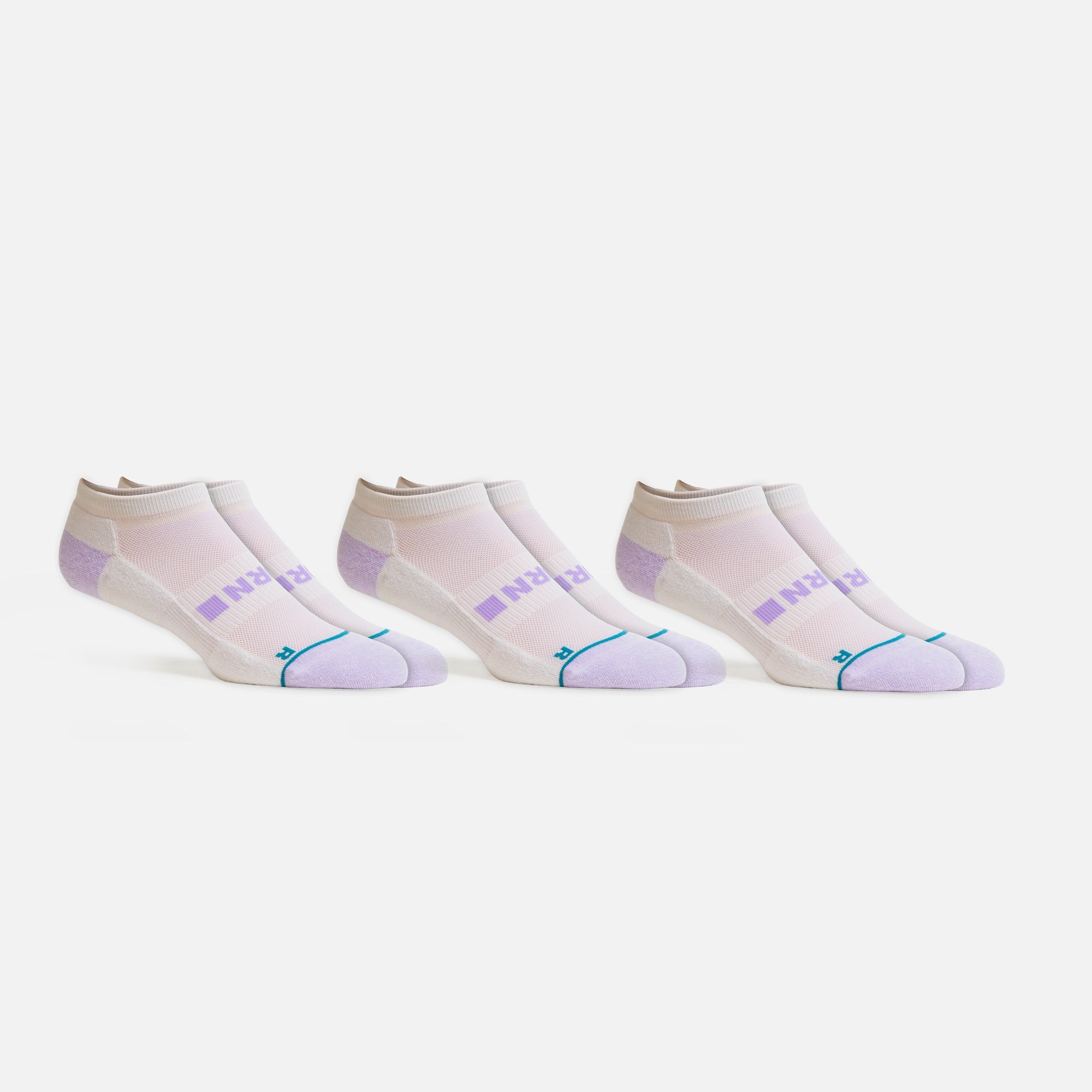 Performance: Low Show