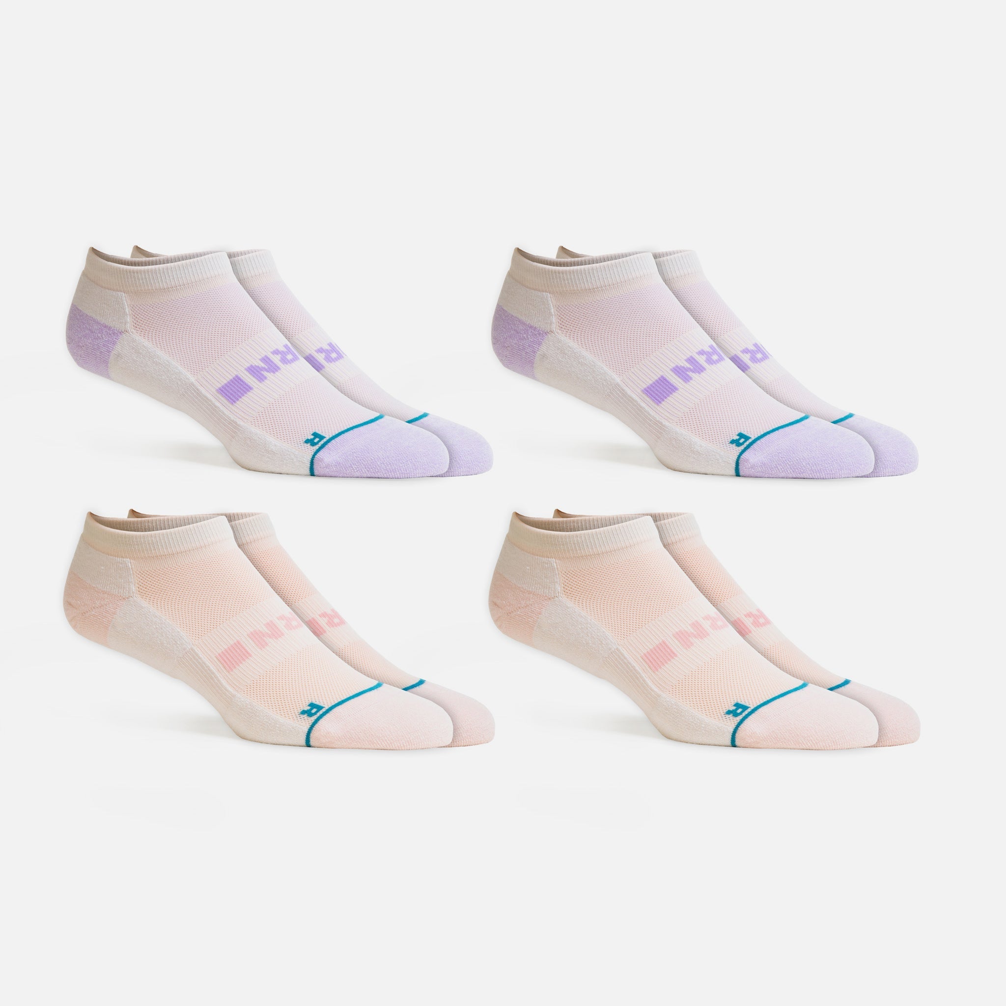 Performance: Low Show