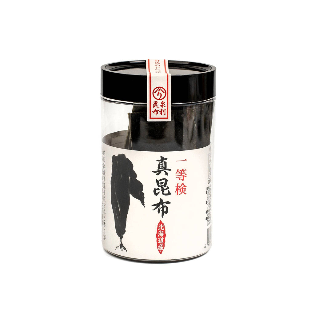 Ma Kombu, 0.88 oz