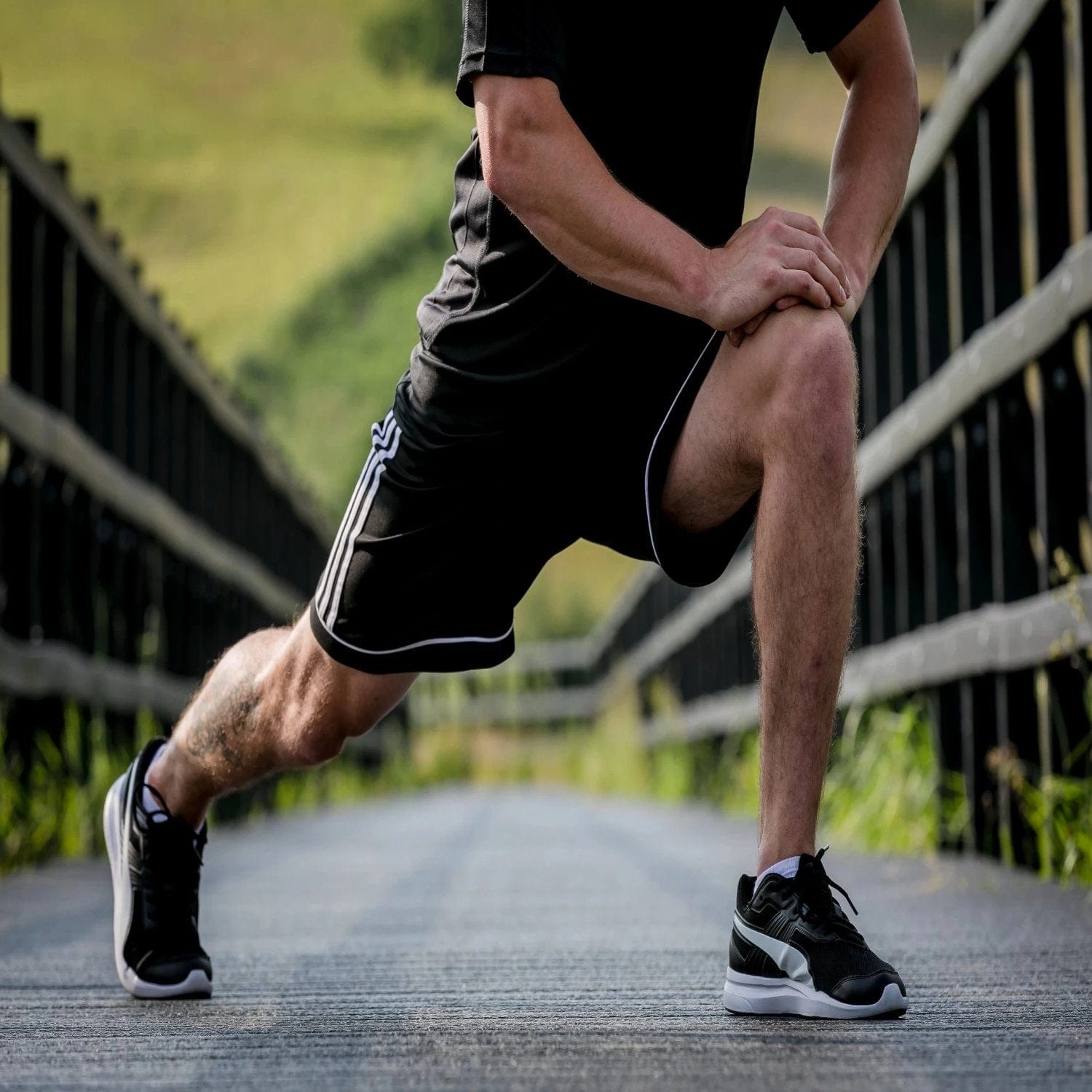 Unisex No Show Bamboo Rayon Socks