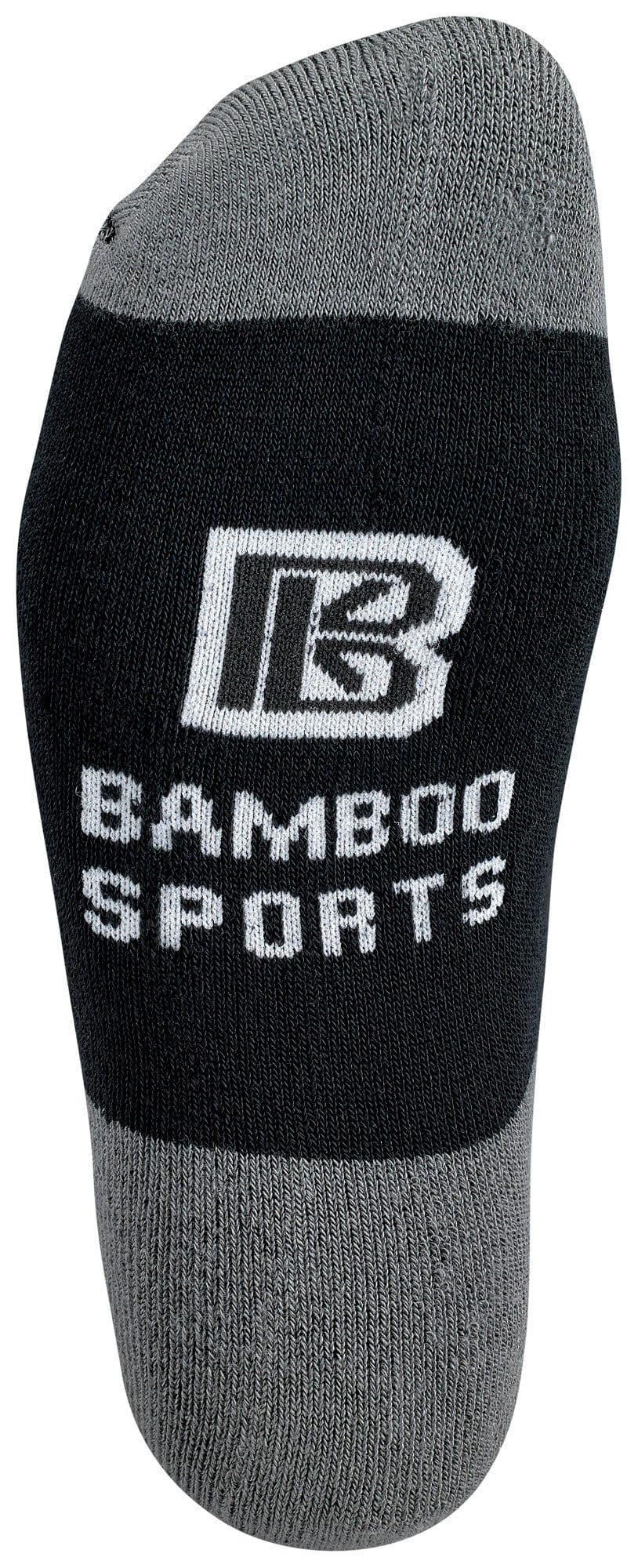 Bamboo Sports Bamboo Rayon Ski & Snowboard Socks