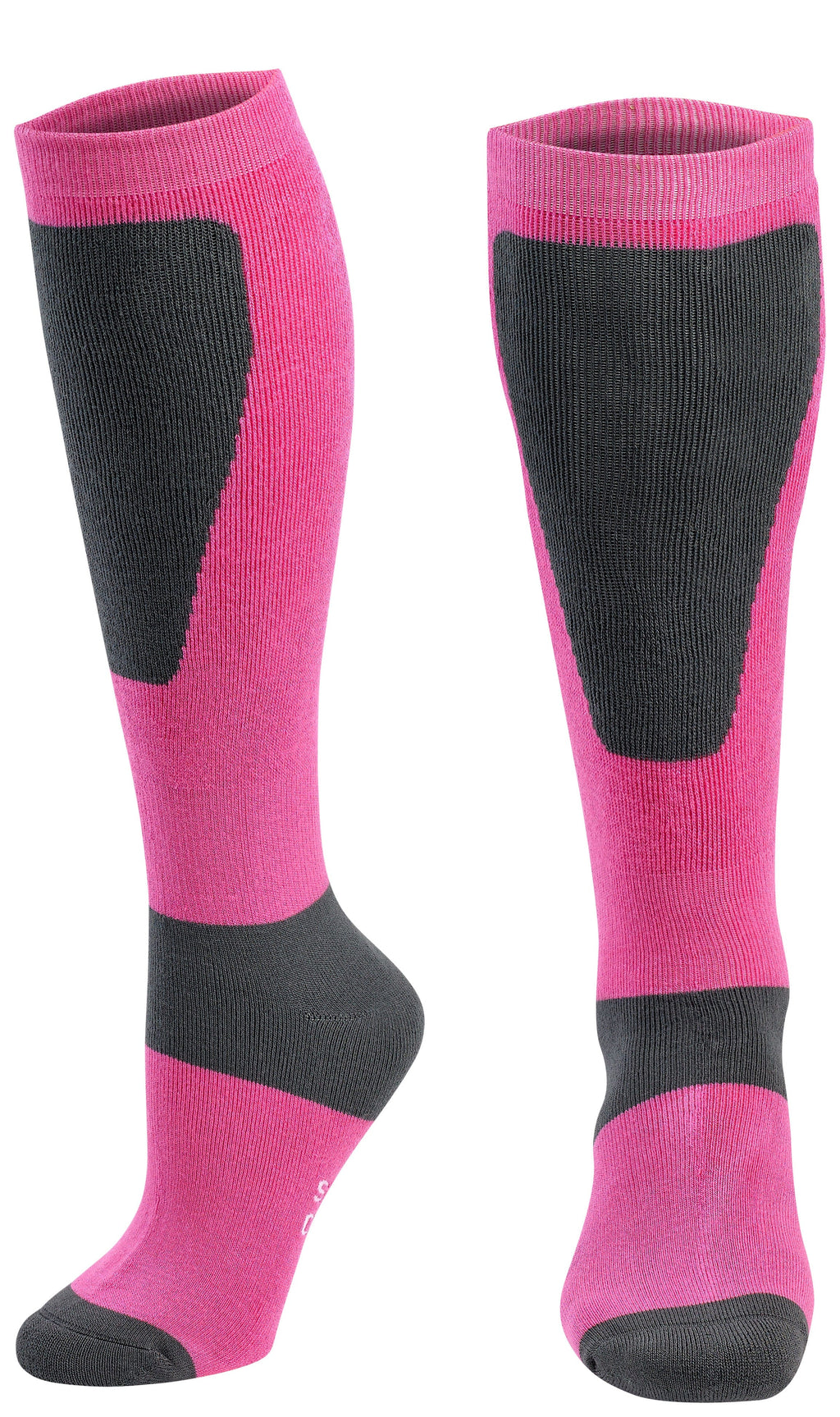 Bamboo Sports Bamboo Rayon Ski & Snowboard Socks
