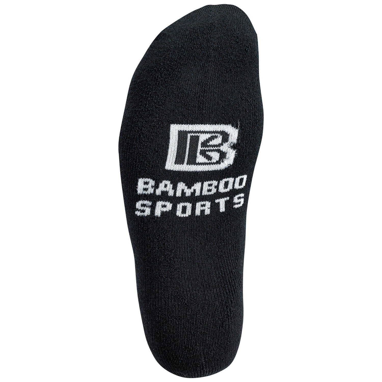 Women's Bamboo Rayon Crew Socks