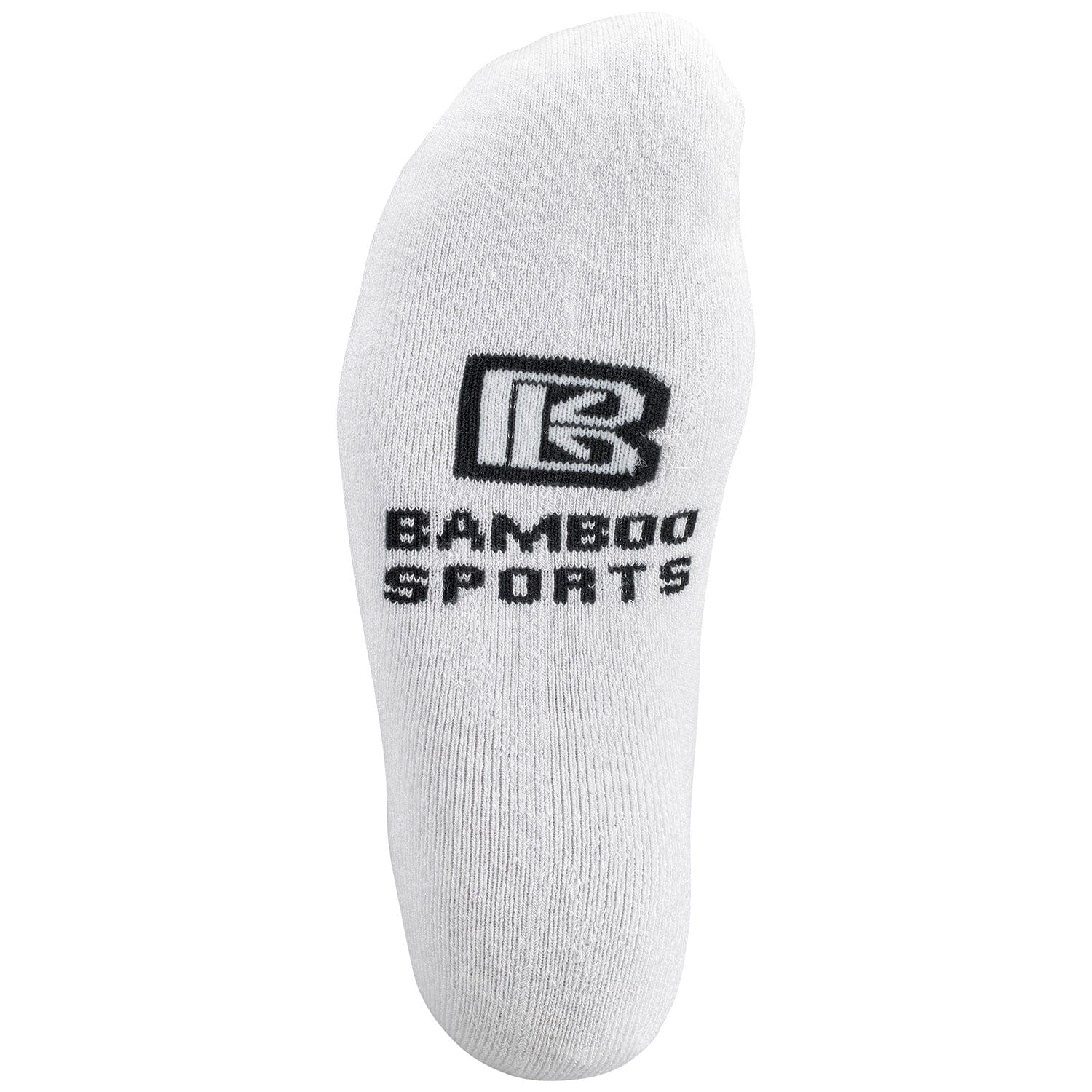 Women's Bamboo Rayon Crew Socks