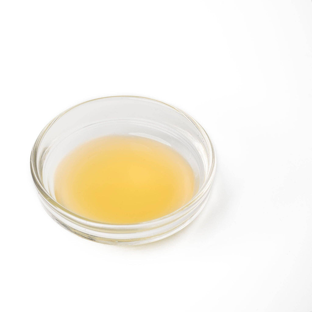 Organic Umesu (Ume Plum Vinegar) — Fukami
