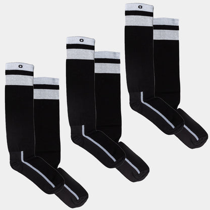 Ski Sock