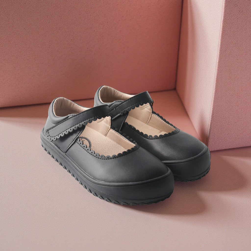 Pre-Order Back To School