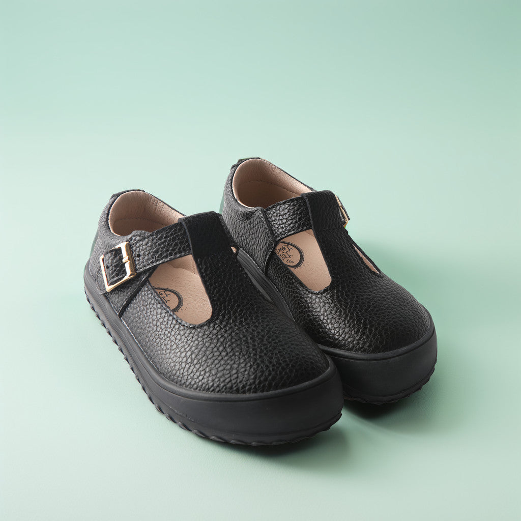 Pre-Order Back To School