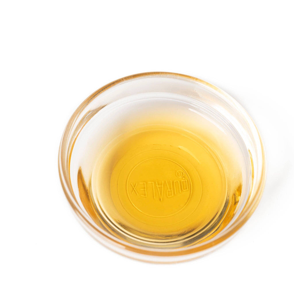 Saijo Persimmon Vinegar, 6.66 floz