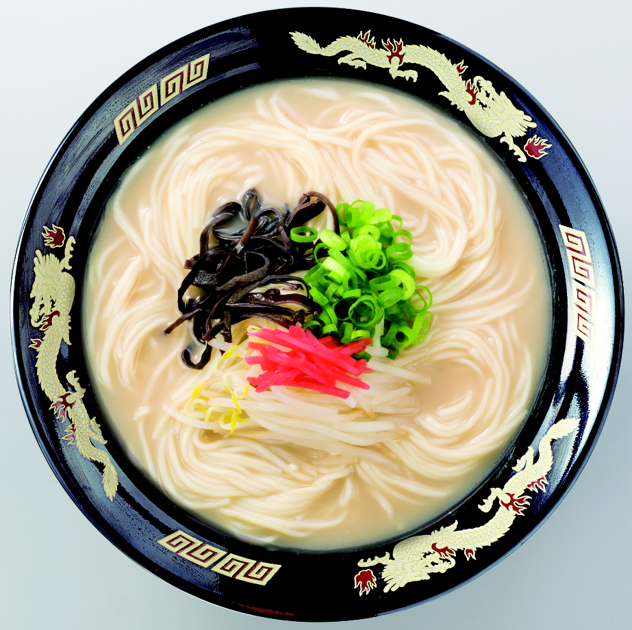Gluten-Free Ramen Noodles, 5.01 oz