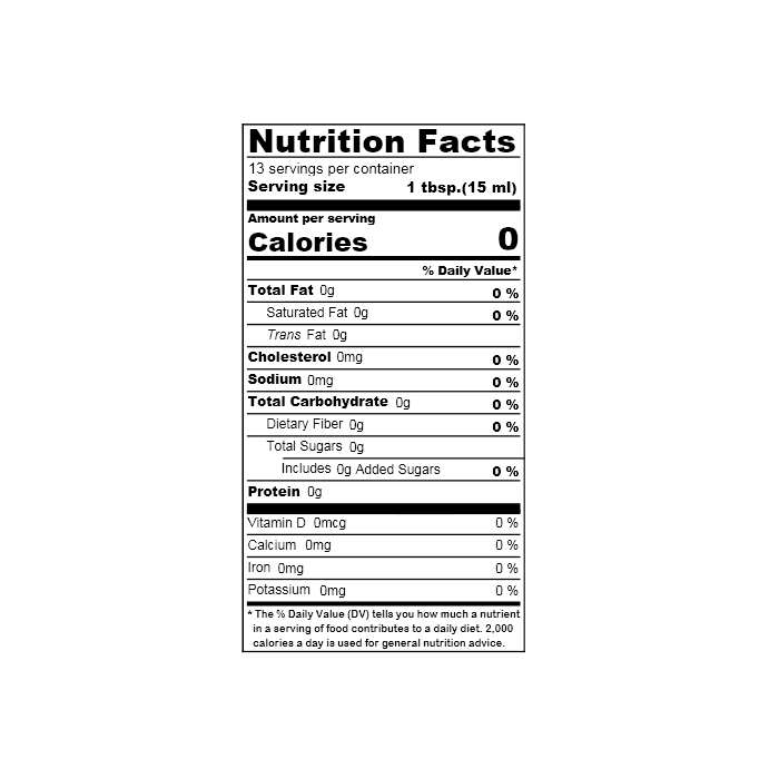 Saijo Persimmon Vinegar, 6.66 floz