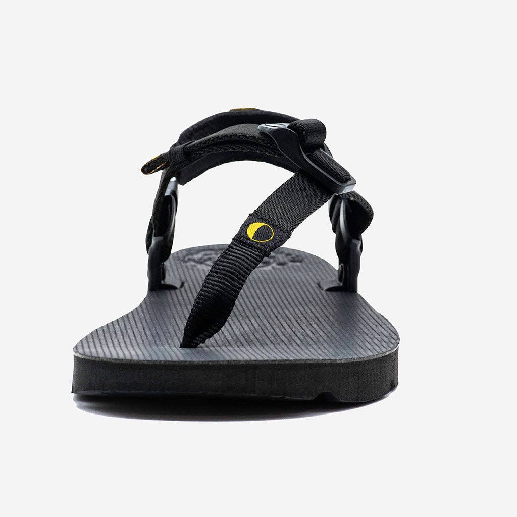 Mono Winged Edition - Black: Black / Imported / M4 W6
