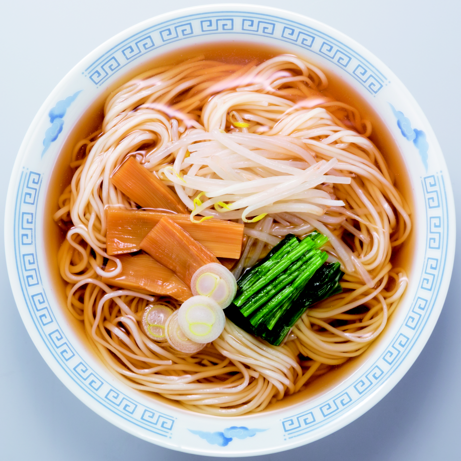 Gluten-Free Ramen Noodles, 5.01 oz