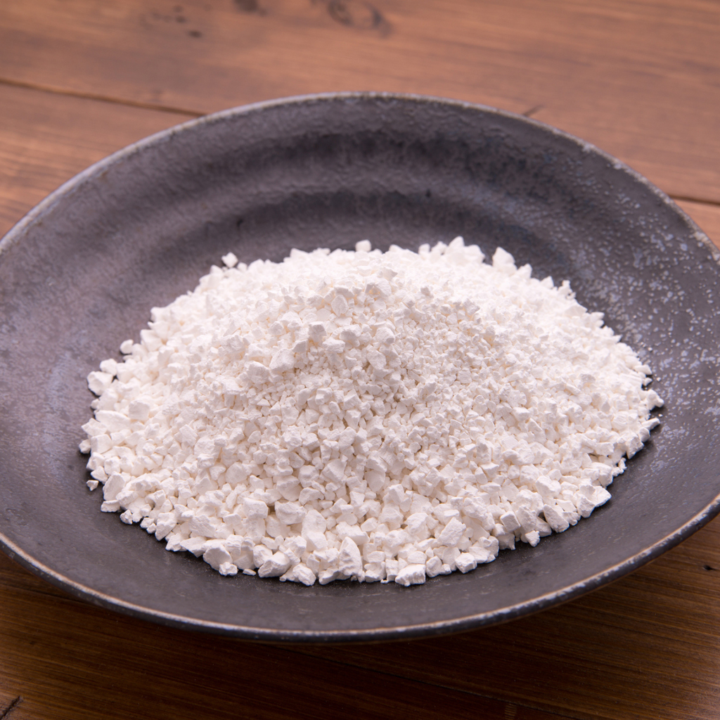 Junmai (Pure Rice) Gluten-Free Shoyu, 6.66 floz