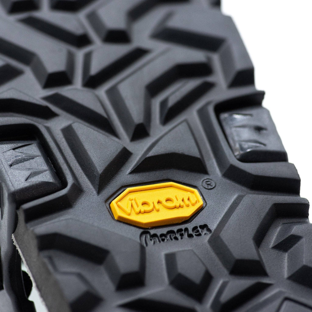 Mono Winged Edition - Black: Black / Imported / M4 W6
