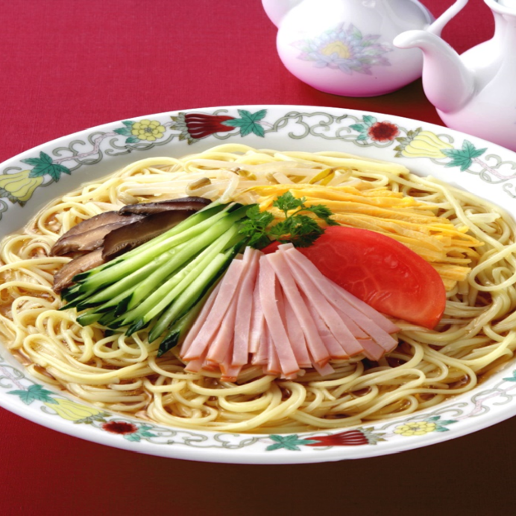 Ibonoito Tenobe Hand-pulled Dried Ramen Noodles, 8.46 oz