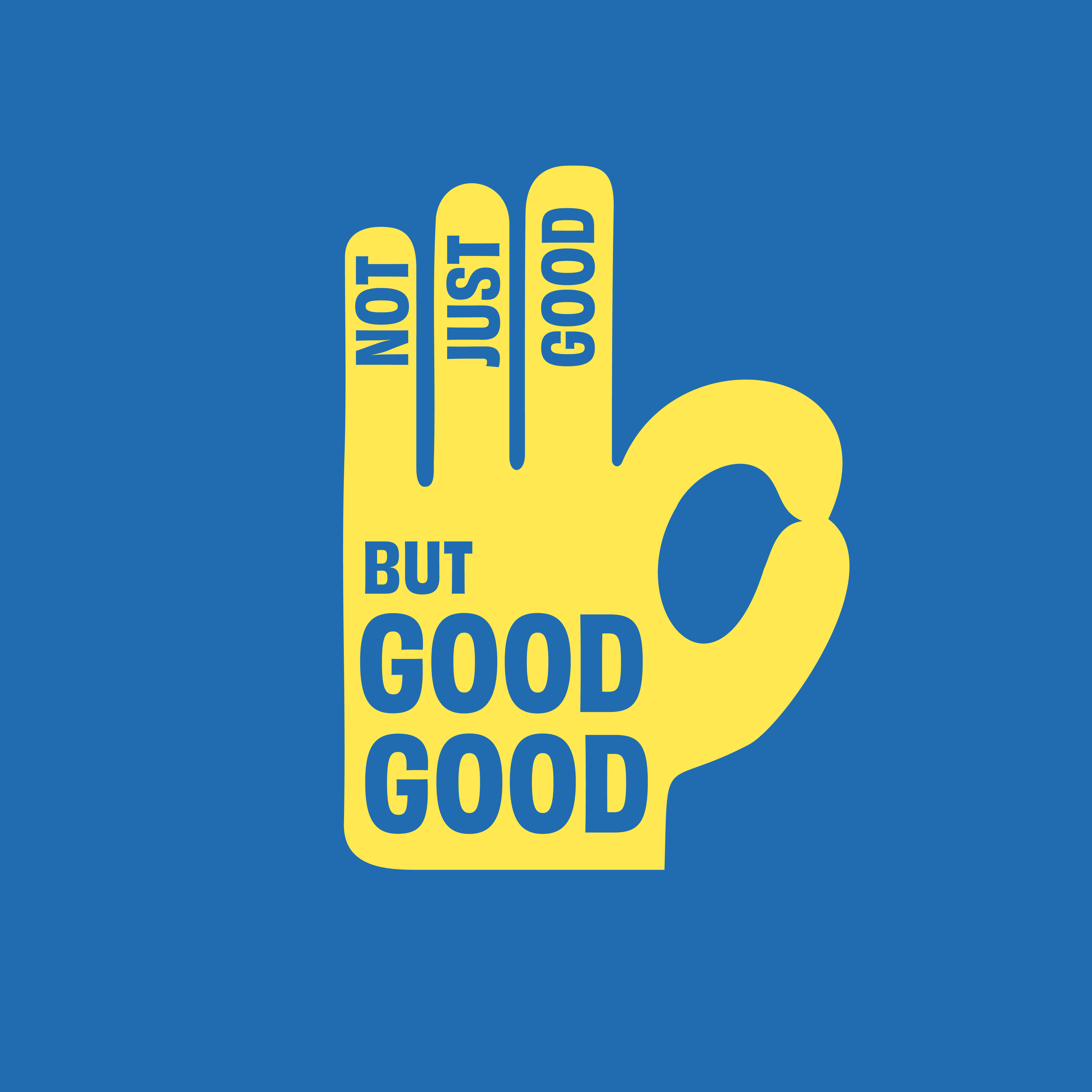 Sea Salt Dark Chocolate Bar 120G/4.2OZ