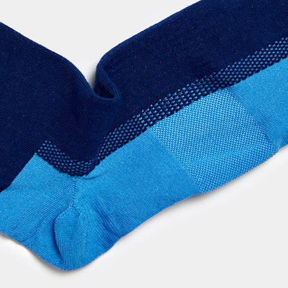 Classic Crew Sock