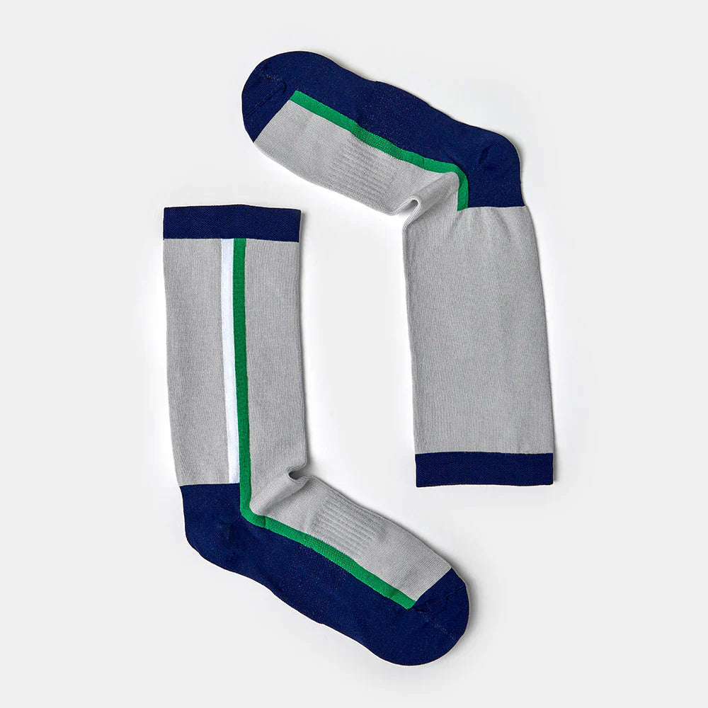 Classic Crew Sock