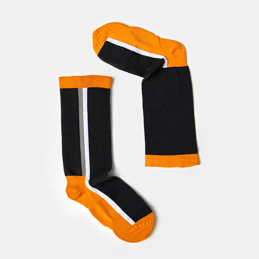 Classic Crew Sock