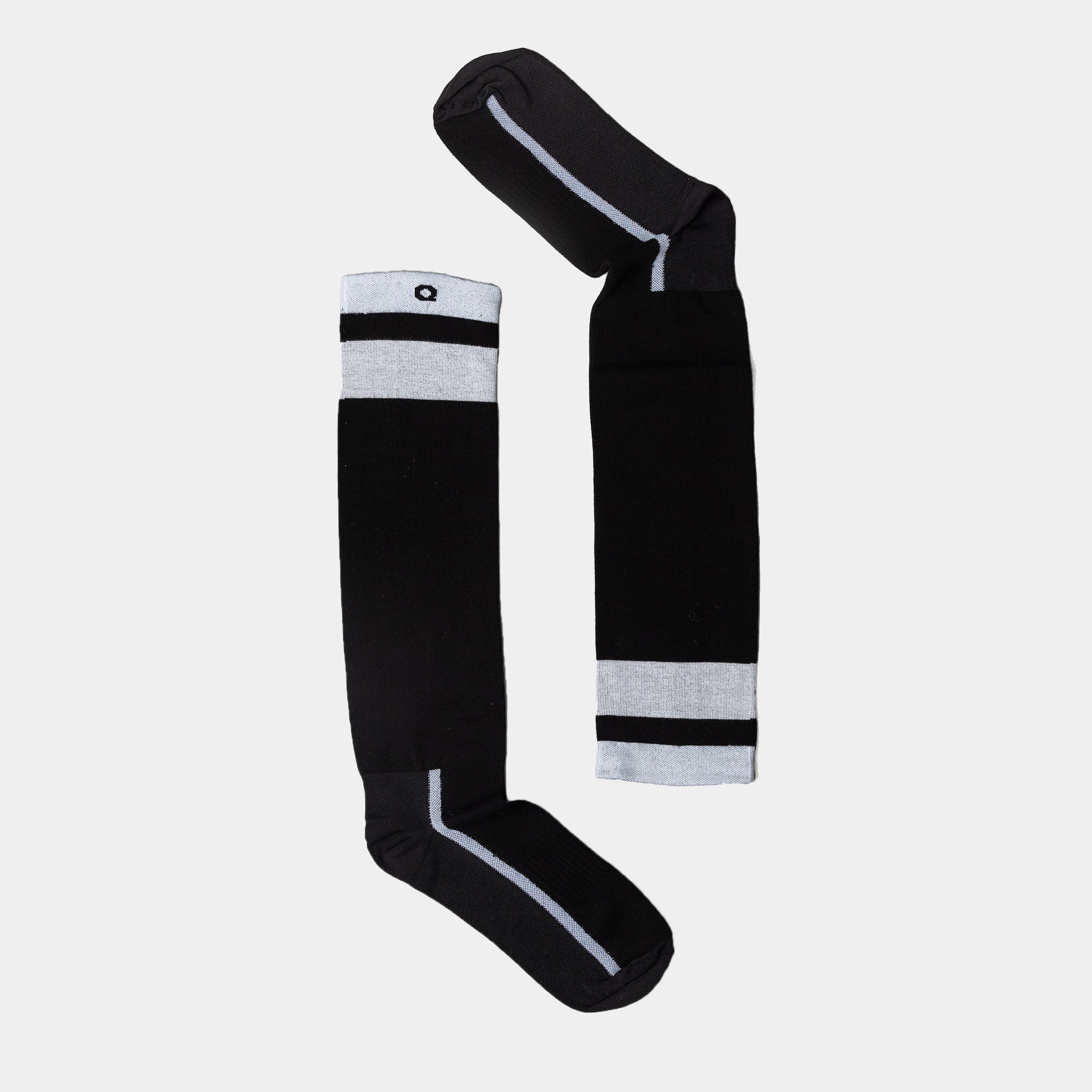 Ski Sock