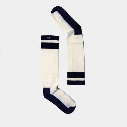 Ski Sock