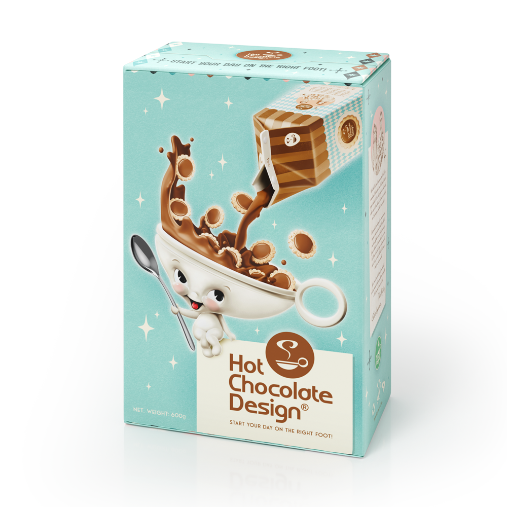 Saddle Red Casual Sneaker