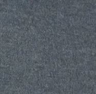 Soft Touch Therapeutic Alpaca Slouchy Socks