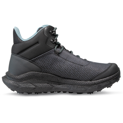 Polar 2
