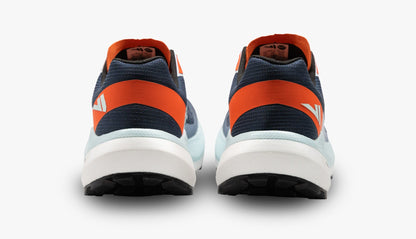 Ultra 3 Navy