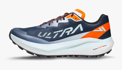Ultra 3 Navy