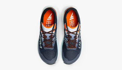Ultra 3 Navy