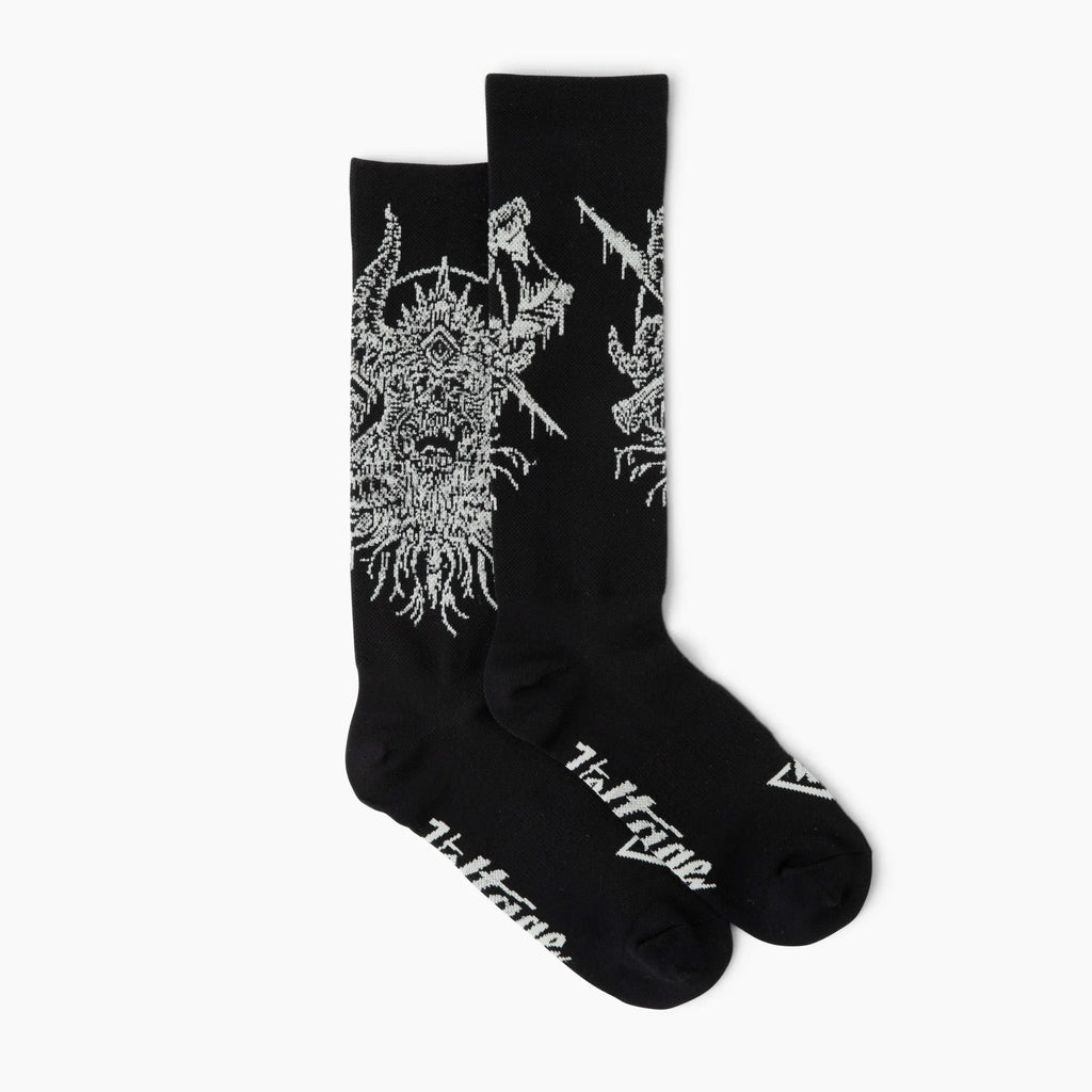 Viking Sno* Sock Light