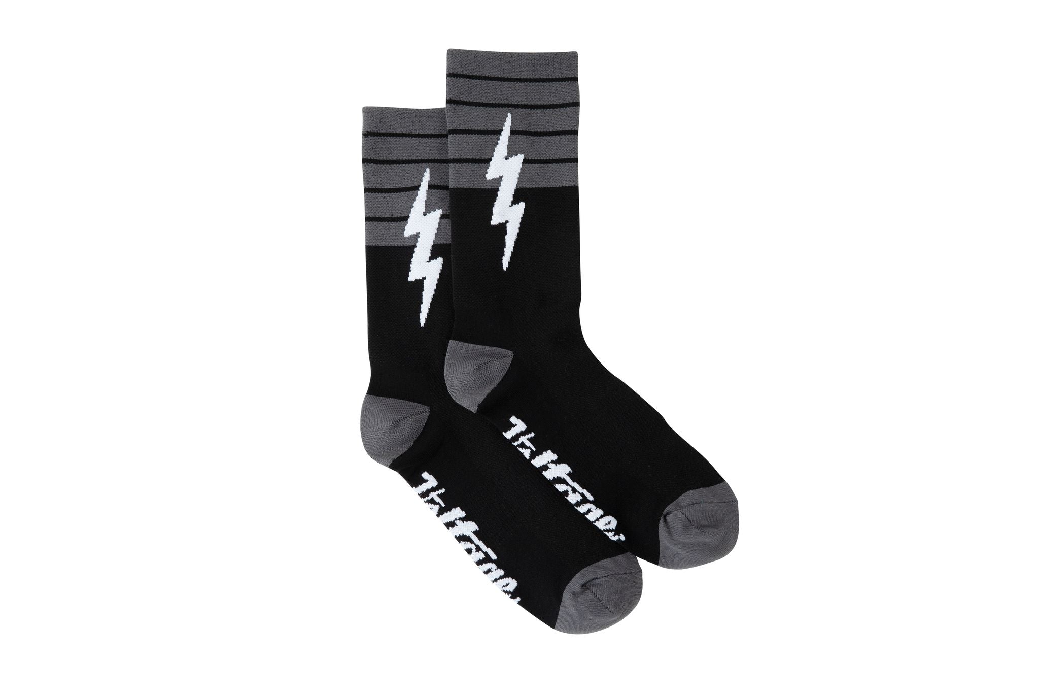 Five Stripe KOM Cooling Socks