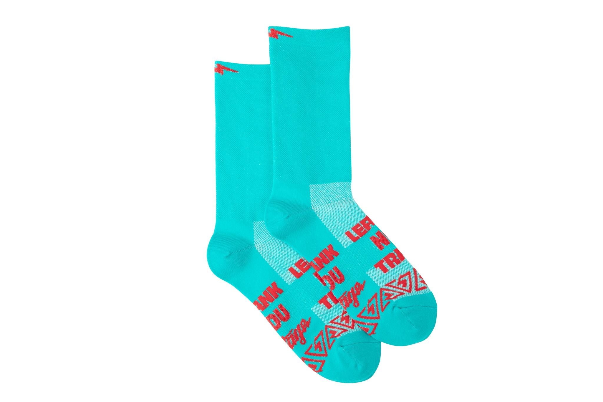 Leave no Trace KOM Cooling Socks