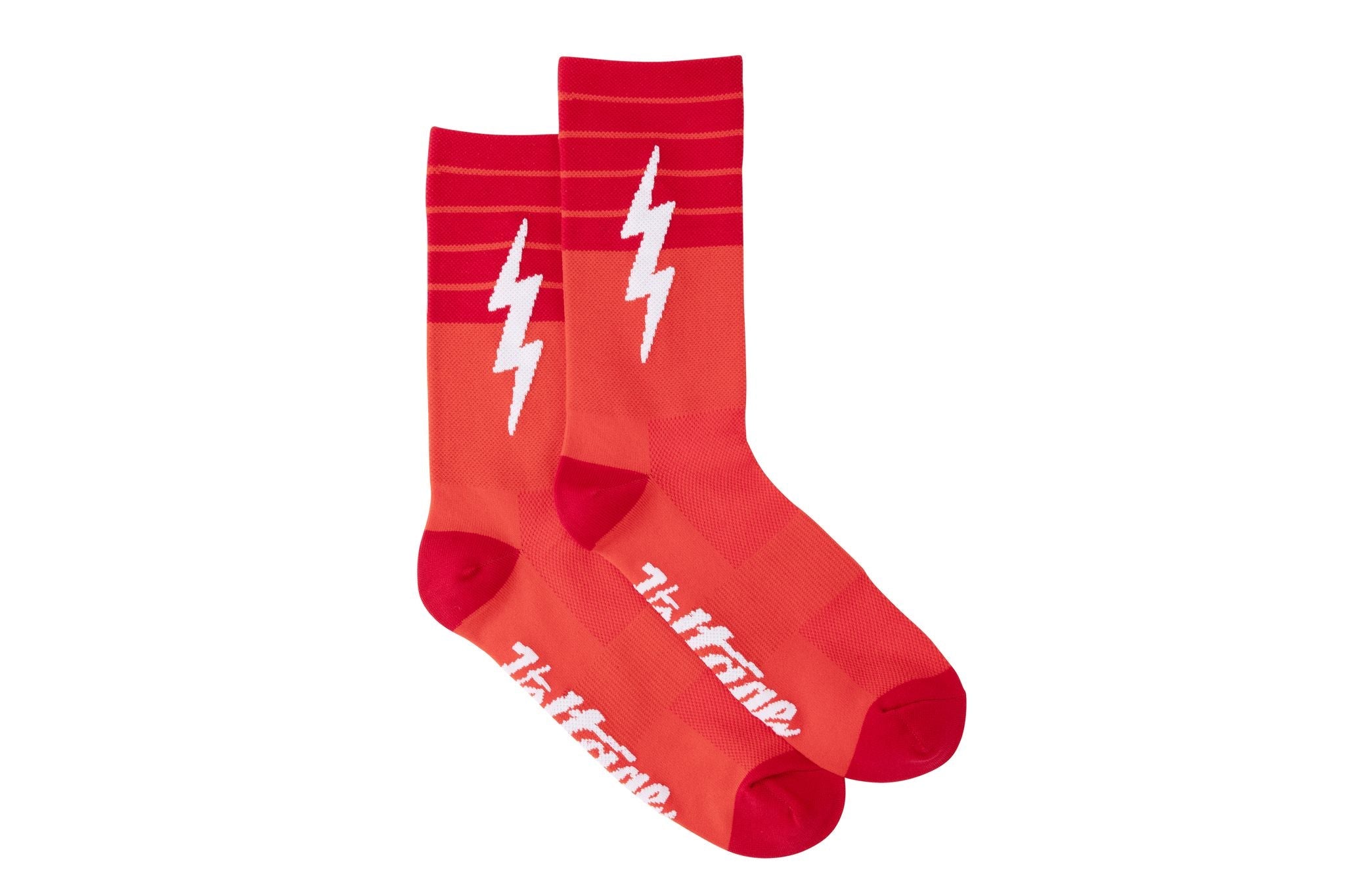 Five Stripe KOM Cooling Socks