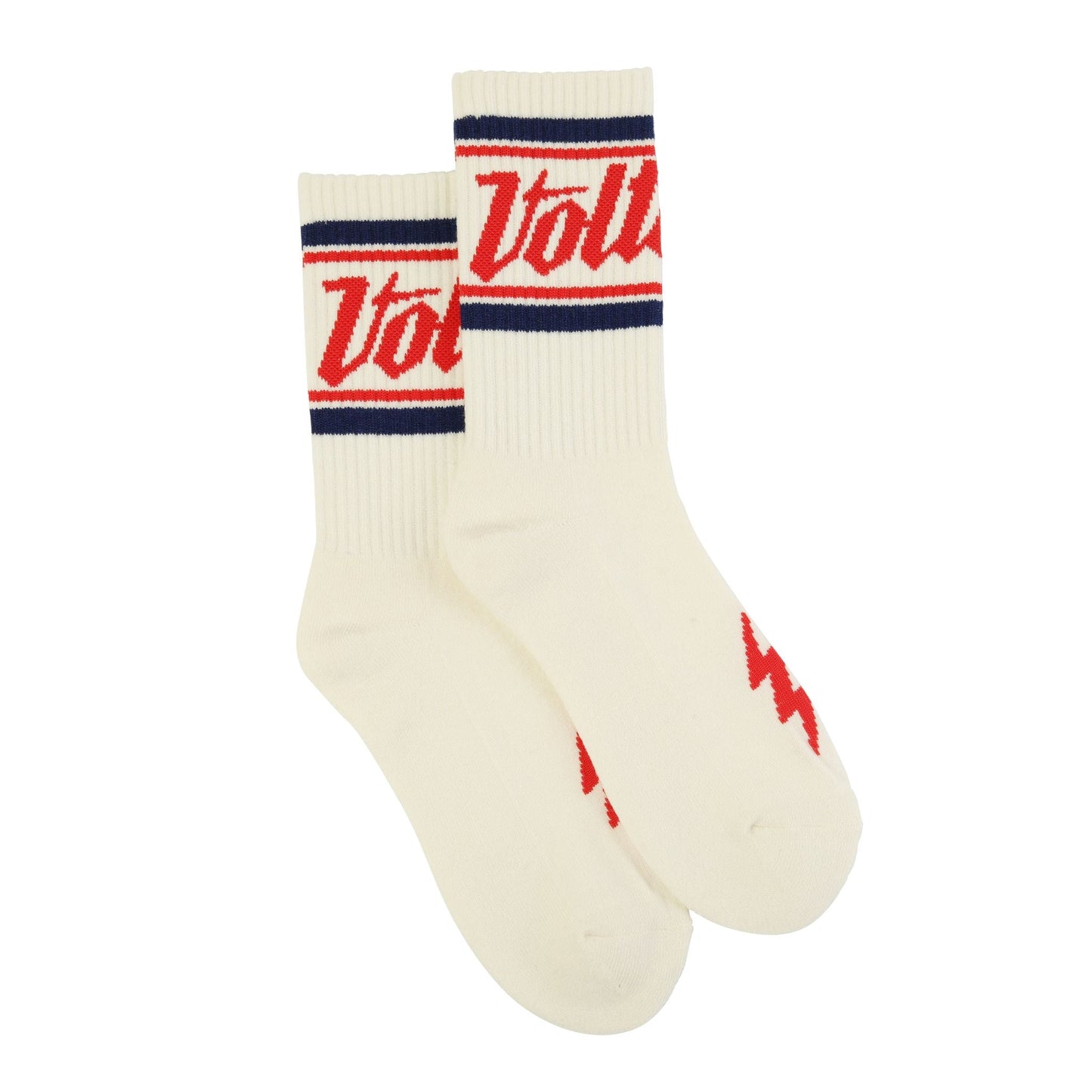Phys. Ed Magic Merino Wool Socks